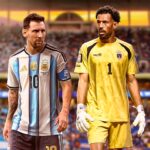ver-argentina-vs-cabo-verde-en-vivo-hoy:-minuto-a-minuto-del-partido-de-messi-por-el-mundial-2026