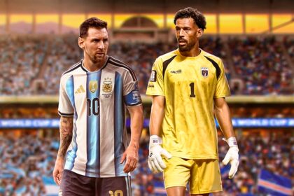 ver-argentina-vs-cabo-verde-en-vivo-hoy:-minuto-a-minuto-del-partido-de-messi-por-el-mundial-2026