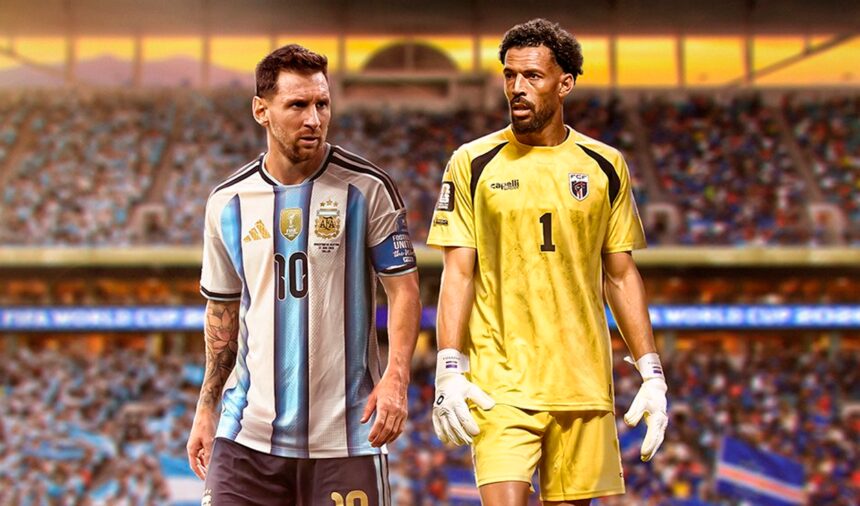 ver-argentina-vs-cabo-verde-en-vivo-hoy:-minuto-a-minuto-del-partido-de-messi-por-el-mundial-2026