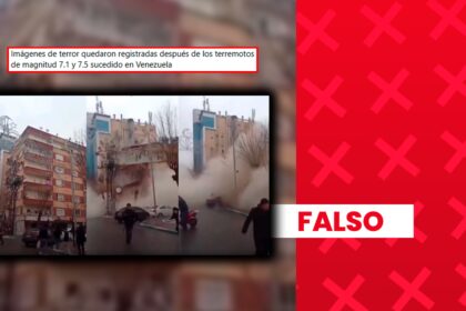 este-video-no-muestra-el-colapso-de-un-edificio-como-consecuencia-de-los-ultimos-terremotos-en-venezuela:-en-realidad,-datos-de-2023-y-fue-grabado-en-turquia