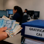 gratificacion-cas:-tres-ministerios-siguen-sin-pronunciarse-sobre-el-pago-del-100%-en-julio,-¿que-estan-pidiendo-los-trabajadores?