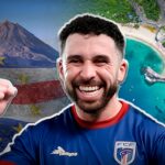 cabo-verde:-donde-queda,-que-idioma-habla-y-como-logro-su-primera-clasificacion-al-mundial-2026
