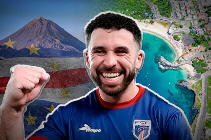 cabo-verde:-donde-queda,-que-idioma-habla-y-como-logro-su-primera-clasificacion-al-mundial-2026