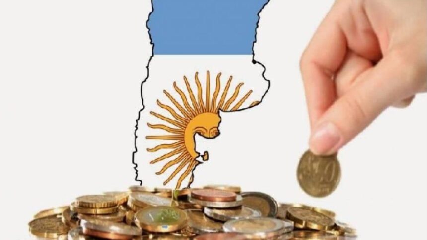 la-nacion-y-las-provincias-perdieron-$6,5-billones-de-recaudacion-en-el-primer-semestre