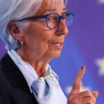 christine-lagarde-analiza-la-posibilidad-de-una-salida-anticipada-del-bce-para-volcarse-a-la-politica-francesa