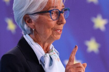 christine-lagarde-analiza-la-posibilidad-de-una-salida-anticipada-del-bce-para-volcarse-a-la-politica-francesa