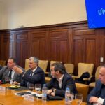 marin,-ceo-de-ypf,-paso-por-la-uia-y-defendio-el-impacto-de-vaca-muerta-en-empleo-y-pymes
