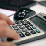 prestamos-personales-para-jubilados-y-tasas-de-interes-en-julio:-como-tramitarlos-y-en-que-entidades-se-puede-acceder