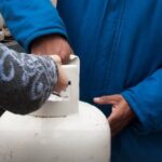 garrafa-social-en-invierno:-el-paso-a-paso-para-tramitar-el-subsidio-y-como-funciona-el-beneficio