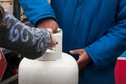 garrafa-social-en-invierno:-el-paso-a-paso-para-tramitar-el-subsidio-y-como-funciona-el-beneficio