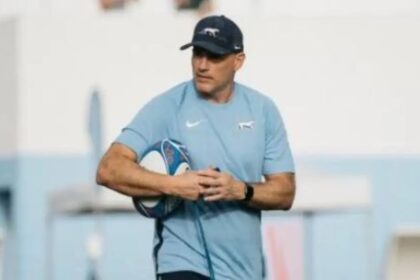 pumas-ready-to-take-on-rugby’s-heavyweights-in-nations-championship