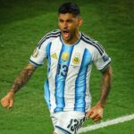 world-cup-2026:-argentina-beats-cape-verde-3-2-in-heart-stopping-game