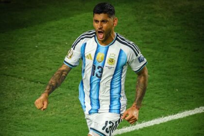world-cup-2026:-argentina-beats-cape-verde-3-2-in-heart-stopping-game