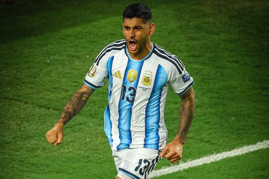 world-cup-2026:-argentina-beats-cape-verde-3-2-in-heart-stopping-game