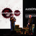 tuning-in-together:-the-rise-of-communal-vinyl-listening-in-buenos-aires