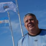 la-pelea-por-quedarse-con-las-causas-de-tapia-y-toviggino-suma-un-nuevo-capitulo:-ahora-el-juez-de-zarate-reclama-dos-expedientes-por-lavado