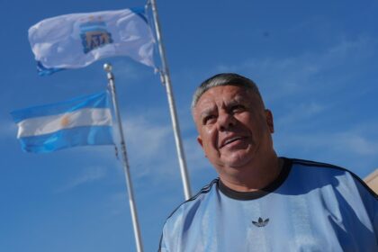 la-pelea-por-quedarse-con-las-causas-de-tapia-y-toviggino-suma-un-nuevo-capitulo:-ahora-el-juez-de-zarate-reclama-dos-expedientes-por-lavado