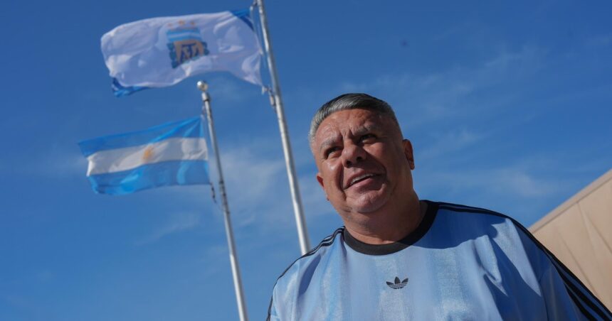 la-pelea-por-quedarse-con-las-causas-de-tapia-y-toviggino-suma-un-nuevo-capitulo:-ahora-el-juez-de-zarate-reclama-dos-expedientes-por-lavado