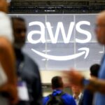 el-jefe-de-seguridad-de-amazon-advierte:-“los-agentes-y-modelos-de-ia-son-geniales:-no-confien-en-ellos”