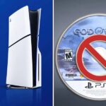 si-tienes-discos-de-playstation-no-los-tires,-valdran-una-fortuna:-el-drastico-plan-de-sony-para-2028-que-matara-el-intercambio-de-juegos-fisicos