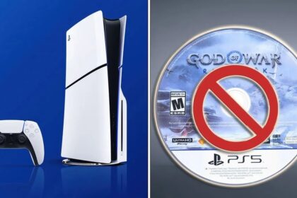si-tienes-discos-de-playstation-no-los-tires,-valdran-una-fortuna:-el-drastico-plan-de-sony-para-2028-que-matara-el-intercambio-de-juegos-fisicos