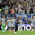 lionel-scaloni-admits-argentina-escape-after-cape-verde-scare