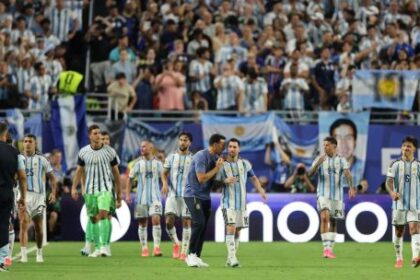 lionel-scaloni-admits-argentina-escape-after-cape-verde-scare