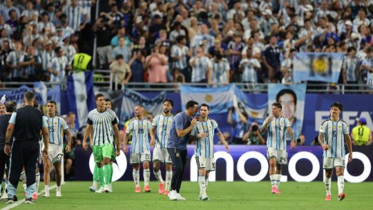 lionel-scaloni-admits-argentina-escape-after-cape-verde-scare