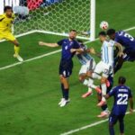 argentina-survive-cape-verde-scare-to-reach-world-cup-last-16