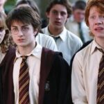 impacto-mundial:-murio-uno-de-los-actores-de-harry-potter