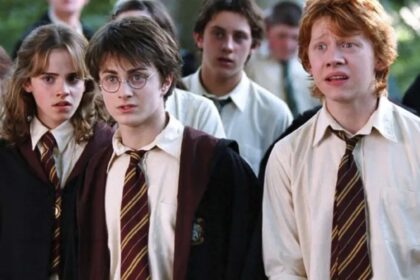impacto-mundial:-murio-uno-de-los-actores-de-harry-potter