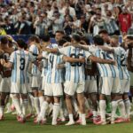 world-cup-2026:-argentina-beats-cape-verde-3-2-in-heart-stopping-game