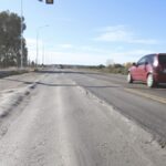 el-gobierno-dio-otro-paso-para-la-privatizacion-de-rutas-nacionales-y-el-lunes-se-conoceran-las-ofertas