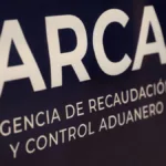 arca-prorrogo-el-plazo-para-presentar-balances-y-establecio-multas-por-incumplimiento