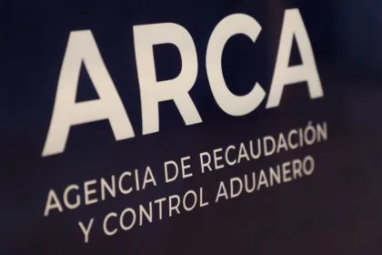 arca-prorrogo-el-plazo-para-presentar-balances-y-establecio-multas-por-incumplimiento