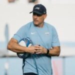 pumas-listos-para-enfrentarse-a-los-pesos-pesados-​​del-rugby-en-el-campeonato-de-naciones
