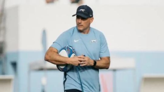 pumas-listos-para-enfrentarse-a-los-pesos-pesados-​​del-rugby-en-el-campeonato-de-naciones