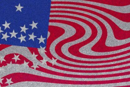 more-stars-or-stripes?