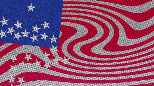more-stars-or-stripes?