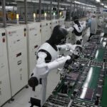 la-robotizacion-es-imparable-en-china-por-la-caida-de-la-fuerza-de-trabajo