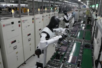 la-robotizacion-es-imparable-en-china-por-la-caida-de-la-fuerza-de-trabajo