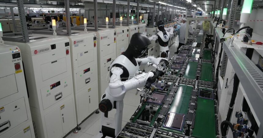 la-robotizacion-es-imparable-en-china-por-la-caida-de-la-fuerza-de-trabajo