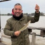 el-pique-en-plena-ola-polar:-como-esta-la-pesca-en-los-principales-destinos-del-pais