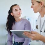 arca-amplio-el-plan-de-pagos-para-todo-el-sector-salud-y-extendio-el-plazo-de-adhesion