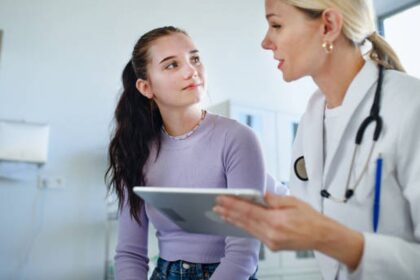 arca-amplio-el-plan-de-pagos-para-todo-el-sector-salud-y-extendio-el-plazo-de-adhesion