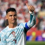 cristiano-ronaldo-conmueve-al-mundo-con-gesto-solidario-para-nino-afectado-por-terremoto-en-venezuela