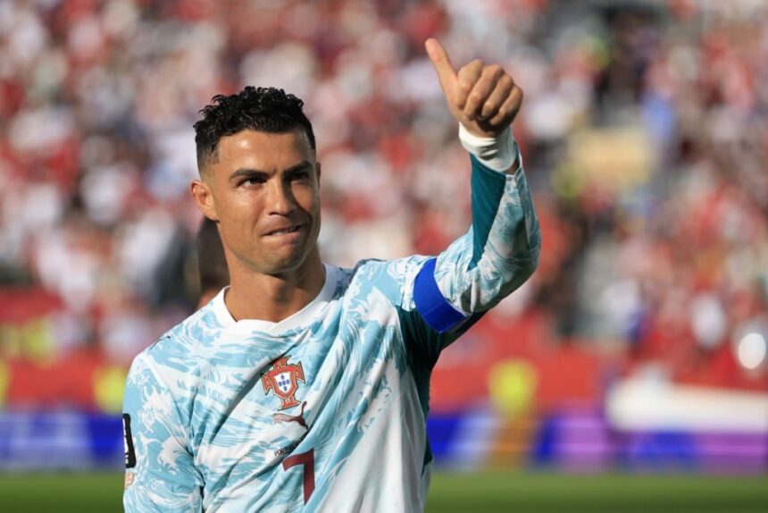 cristiano-ronaldo-conmueve-al-mundo-con-gesto-solidario-para-nino-afectado-por-terremoto-en-venezuela