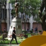 ucab-retoma-clases-a-partir-del-8-de-junio-en-modalidad-a-distancia