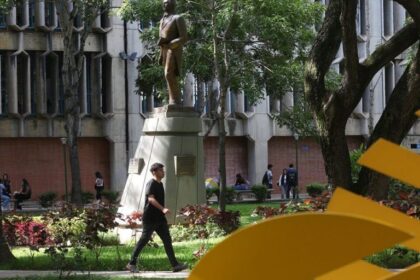 ucab-retoma-clases-a-partir-del-8-de-junio-en-modalidad-a-distancia