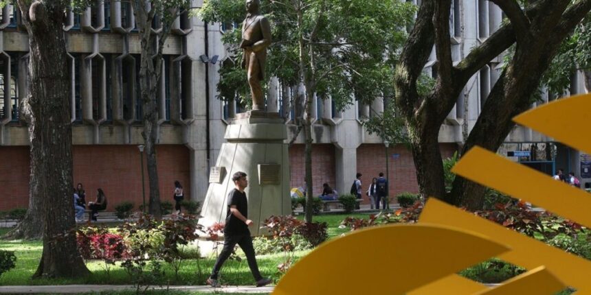 ucab-retoma-clases-a-partir-del-8-de-junio-en-modalidad-a-distancia
